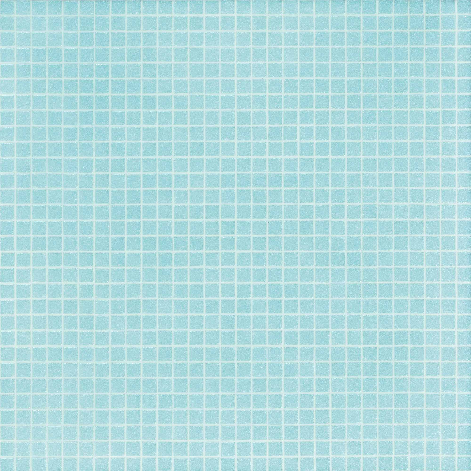 Bisazza VTC 10.87 Vetricolor 10