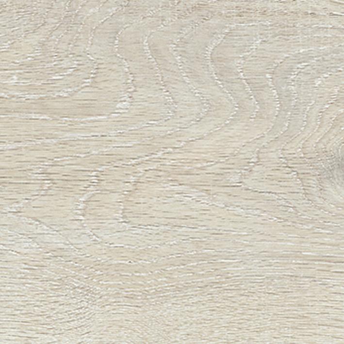Porcelanosa Devon Bone 19,3x180 cm Par-Ker Holzkeramik