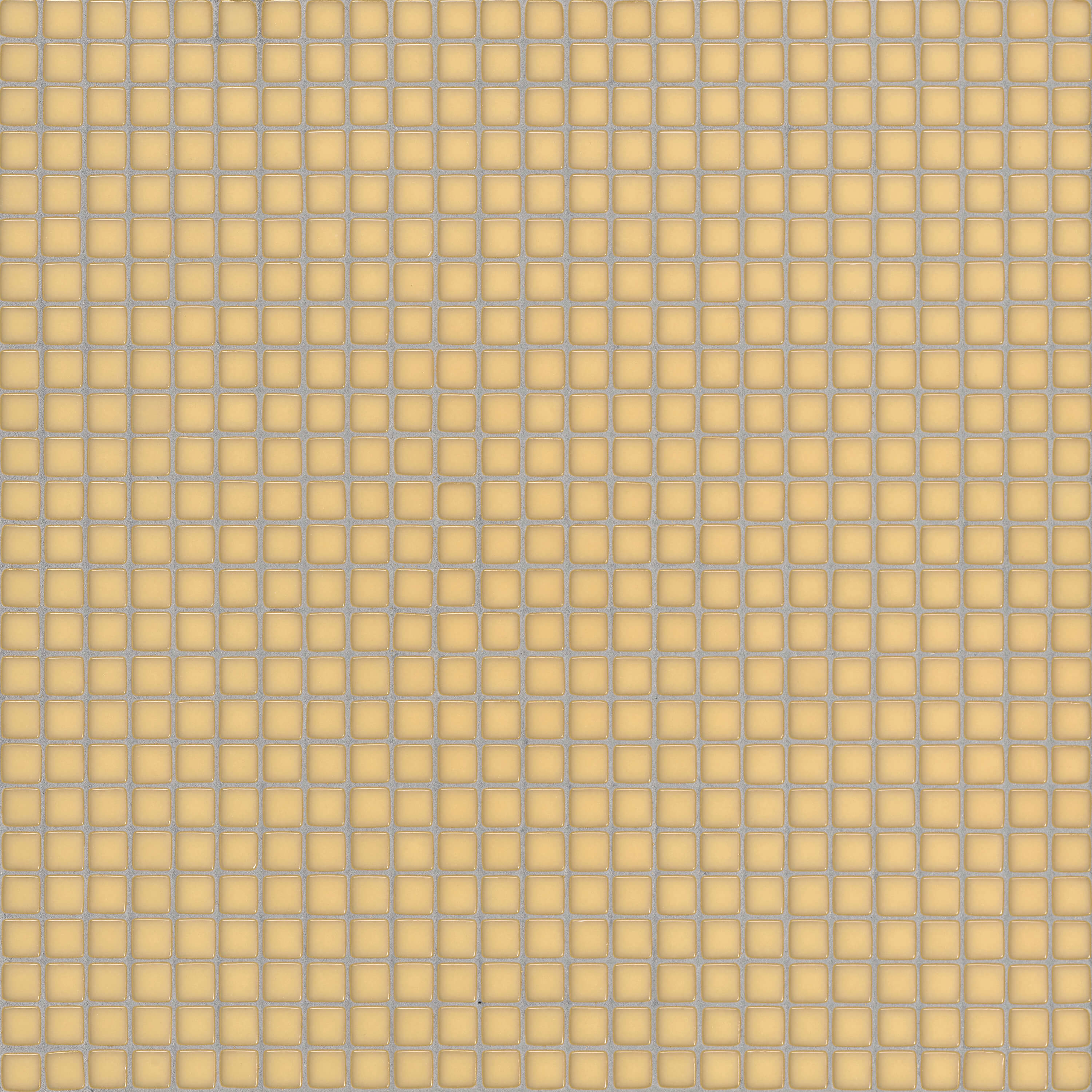 Bisazza 12.36 Opus Romano 12x12 mm