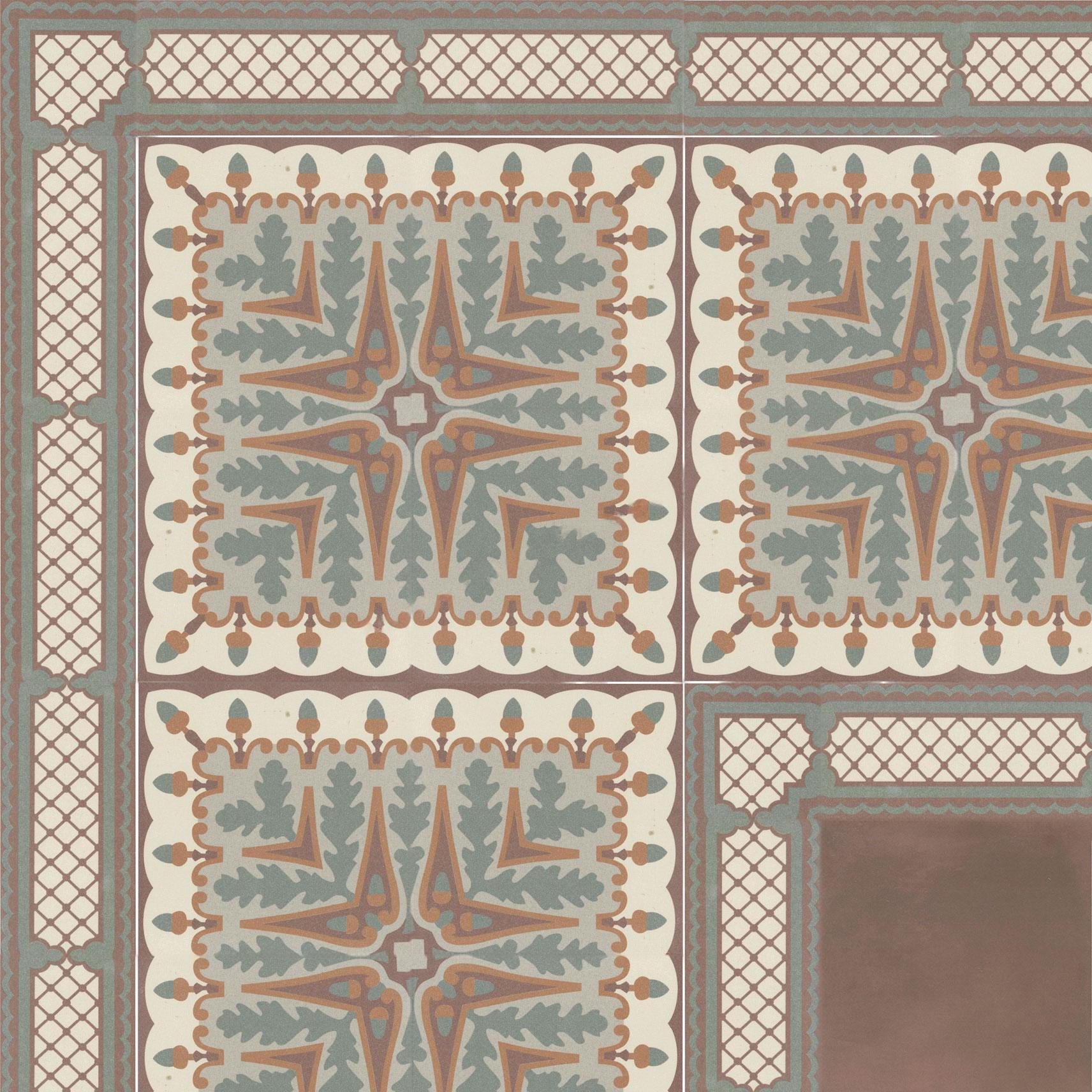 Revoir Paris Bel Histoire Fries 7,5x15 cm Beatrice Ligne