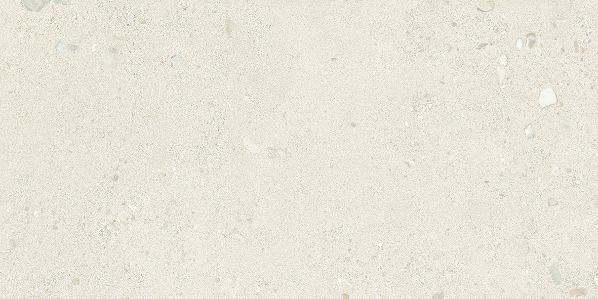 Ergon GemmaStone Sale Gemma Fine 30x60x0,9 cm Silktech R10B rekt. 