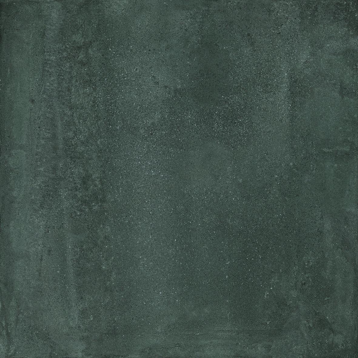 Emil Be-Square 60x60 cm lappato rett. Farbe bitte auswählen