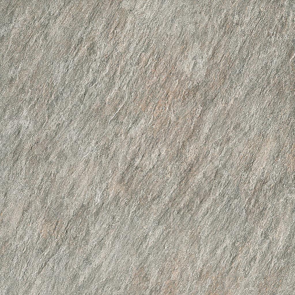 Mirage EVO3/e 60x60x3 cm QR03 Quarziti 2.0 Waterfall