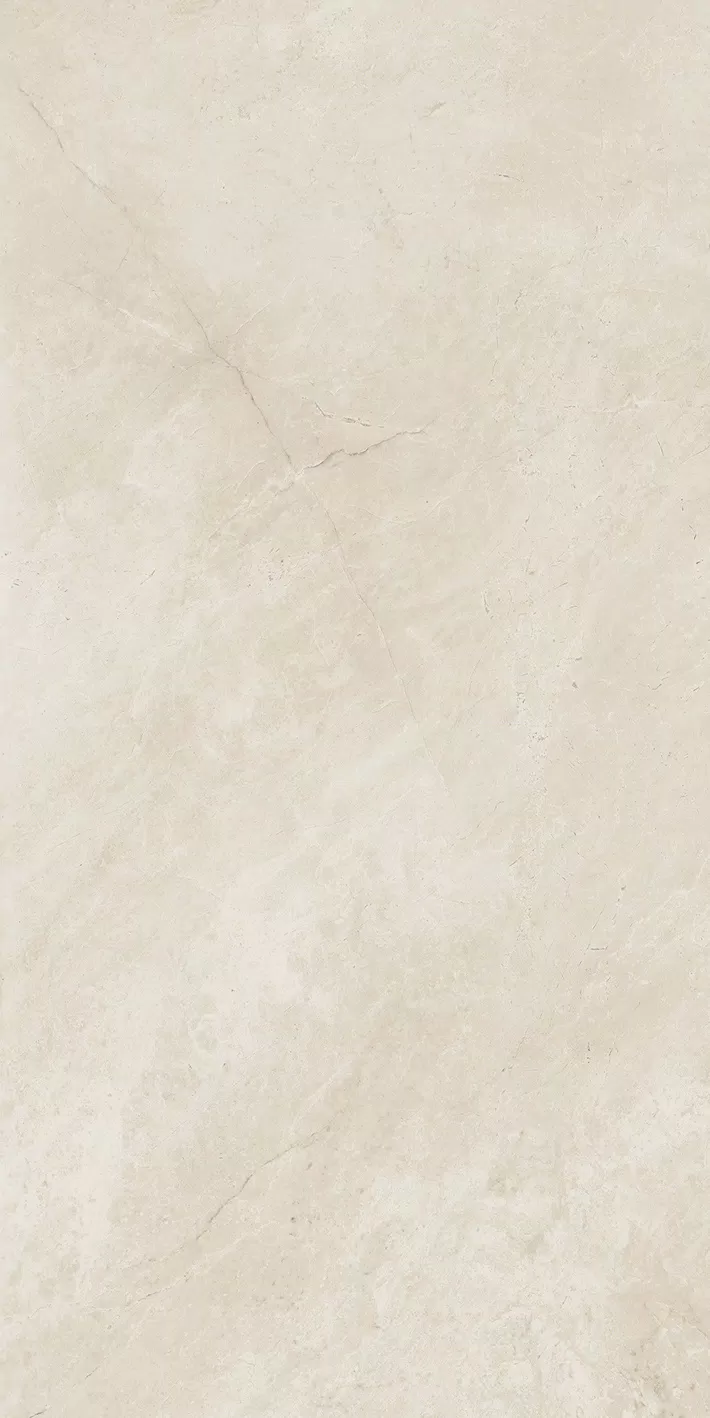 Florim Stones&More 2.0 Stone Marfil Matte Soft 60x120x0,6 cm Feinsteinzeug Magnum