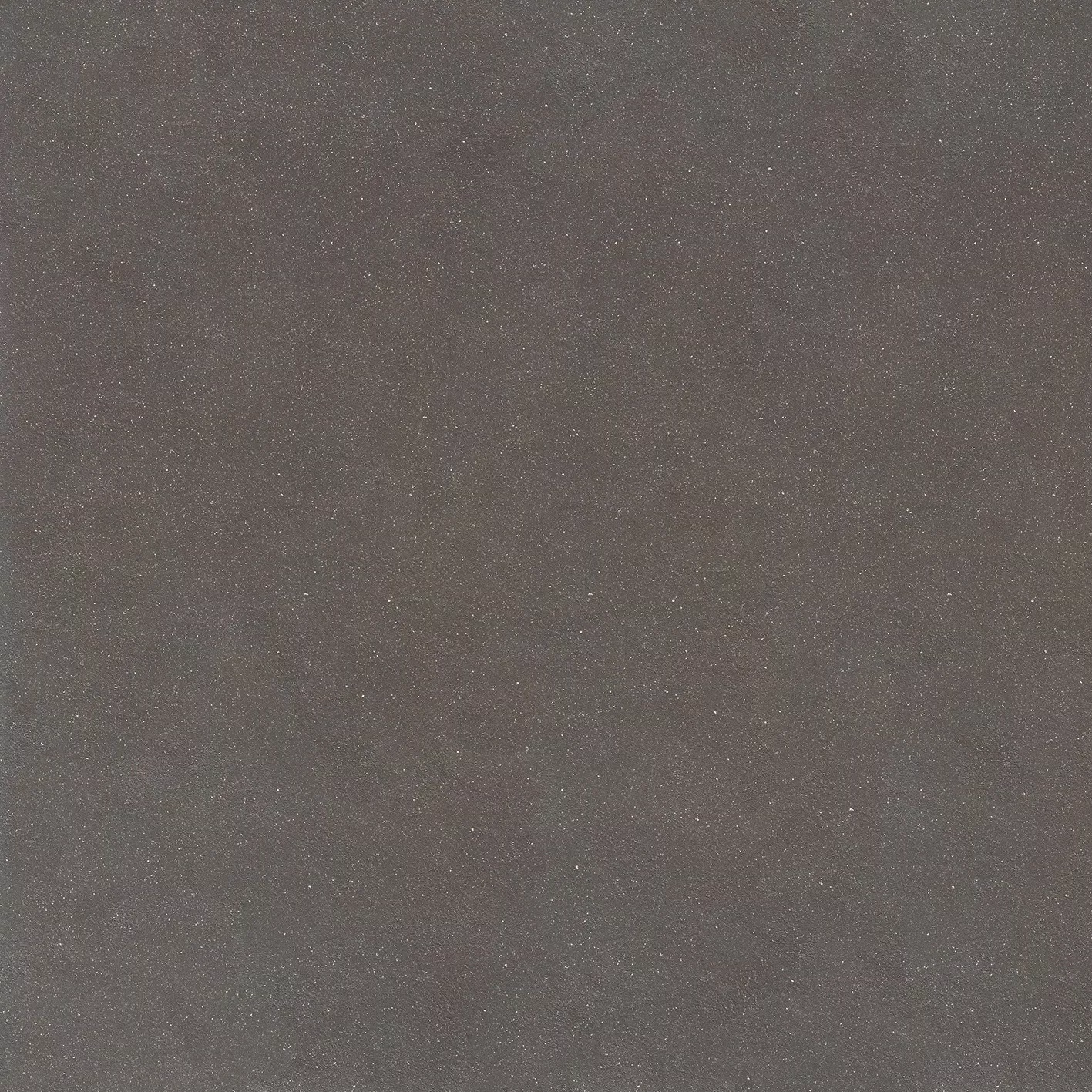 Florim Earthtech Ground Carbon Matte 120x120x0,6 cm Feinsteinzeug R10 PTV Magnum