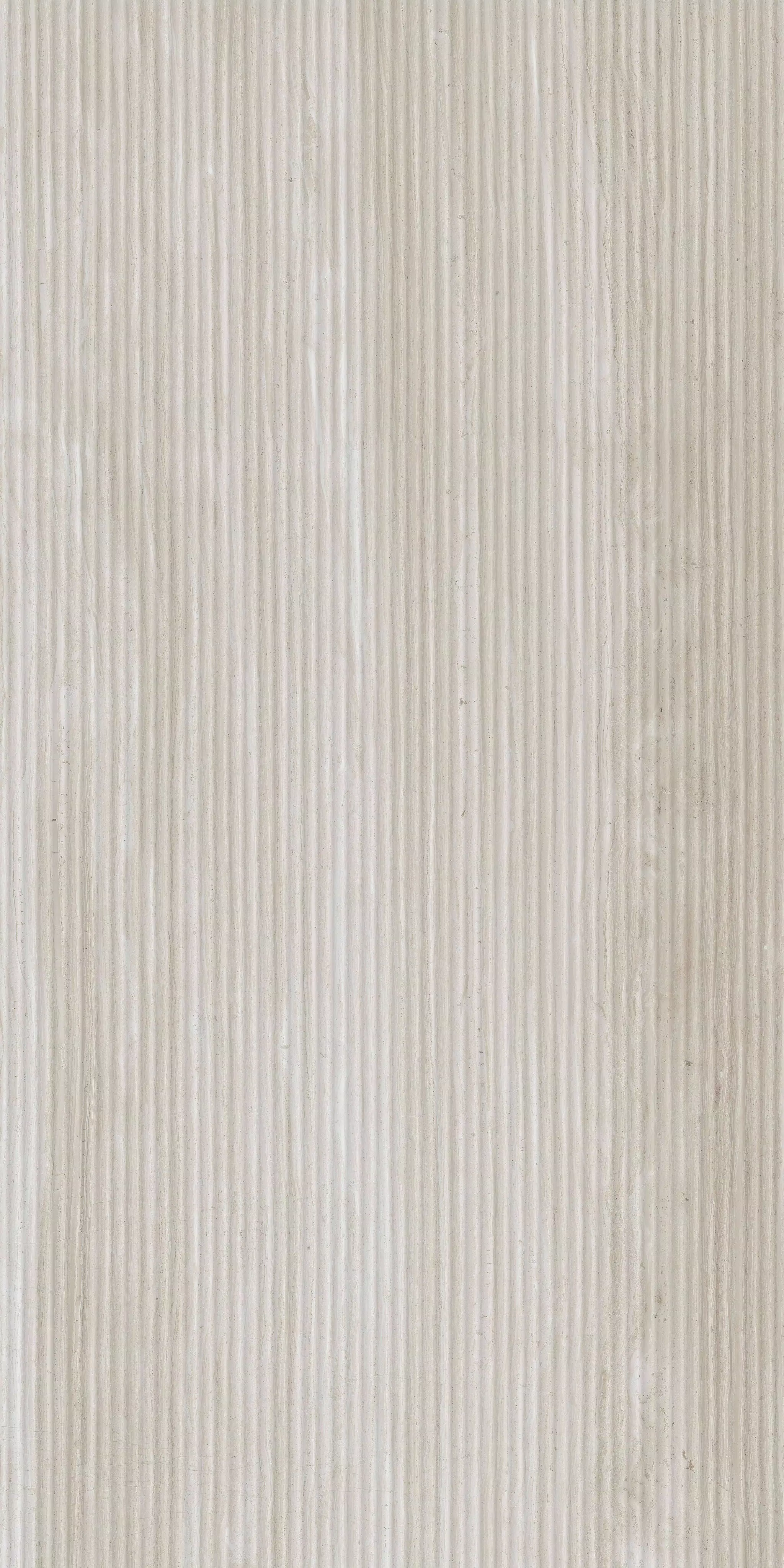 Florim Biotech Stonewood Canneté 60x120x0,9 cm Feinsteinzeug R10  
