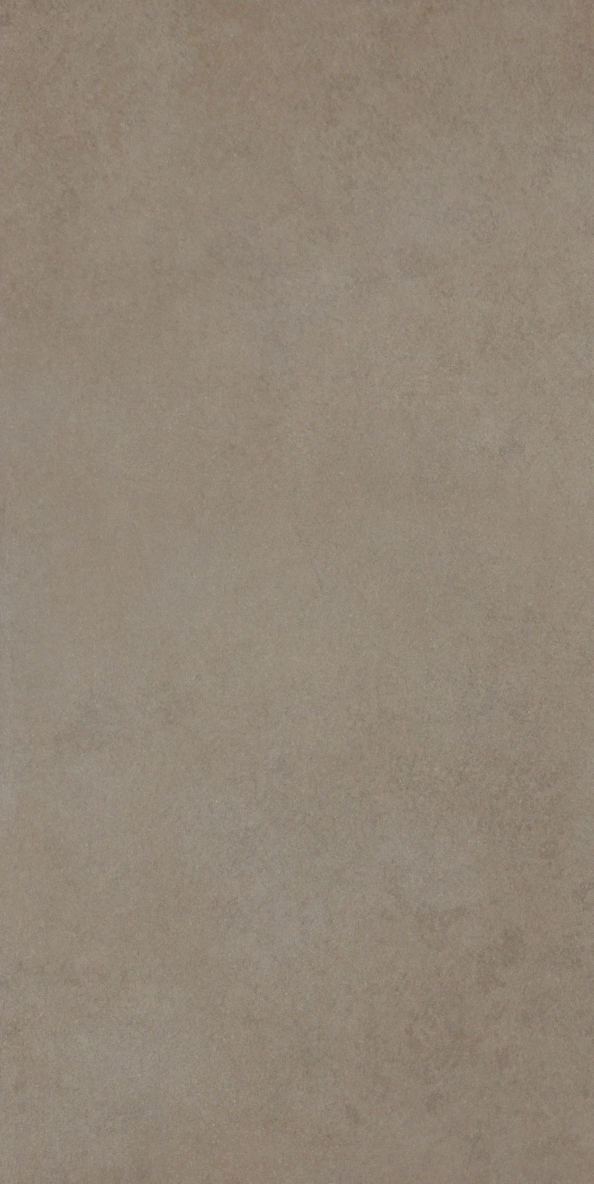 Florim Easy Life Caffelatte Grip 30x60x0,9 cm Feinsteinzeug R11 