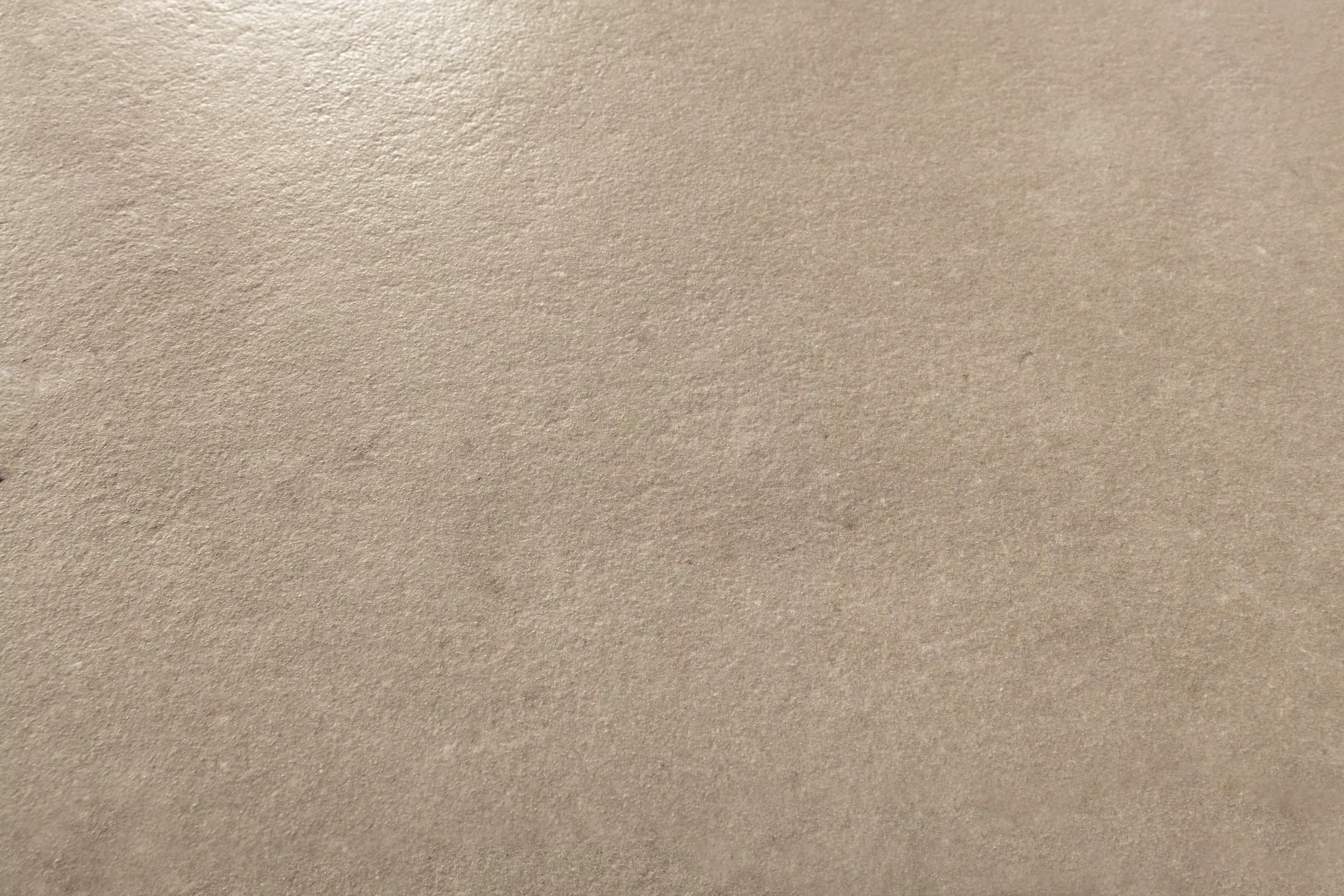 Florim Formatech Cure 03 Grip 60x120x0,9 cm Feinsteinzeug R11