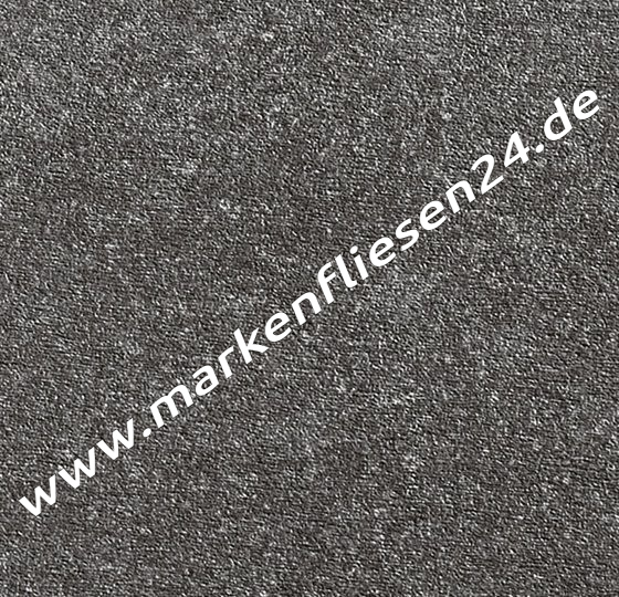 Kerlite 5plus "Bluestone Evolution" 100x100x0,55 cm Rockstone