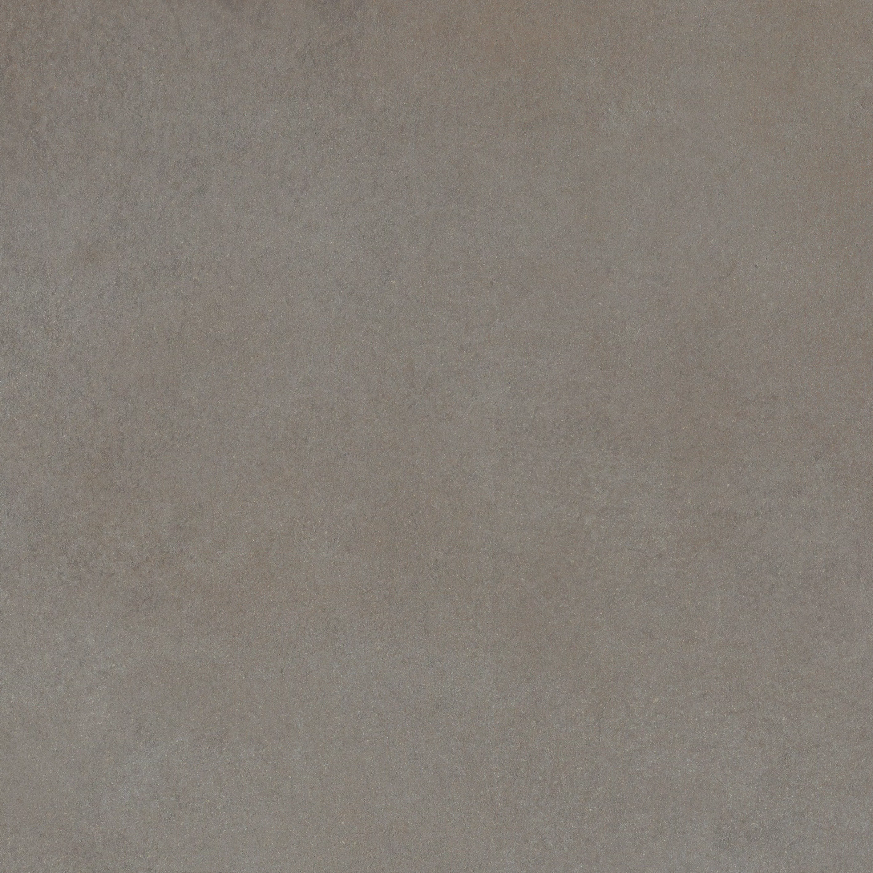 Florim Easy Life Grey Salt Matte 120x120x0,9 cm Feinsteinzeug R10 Ptv