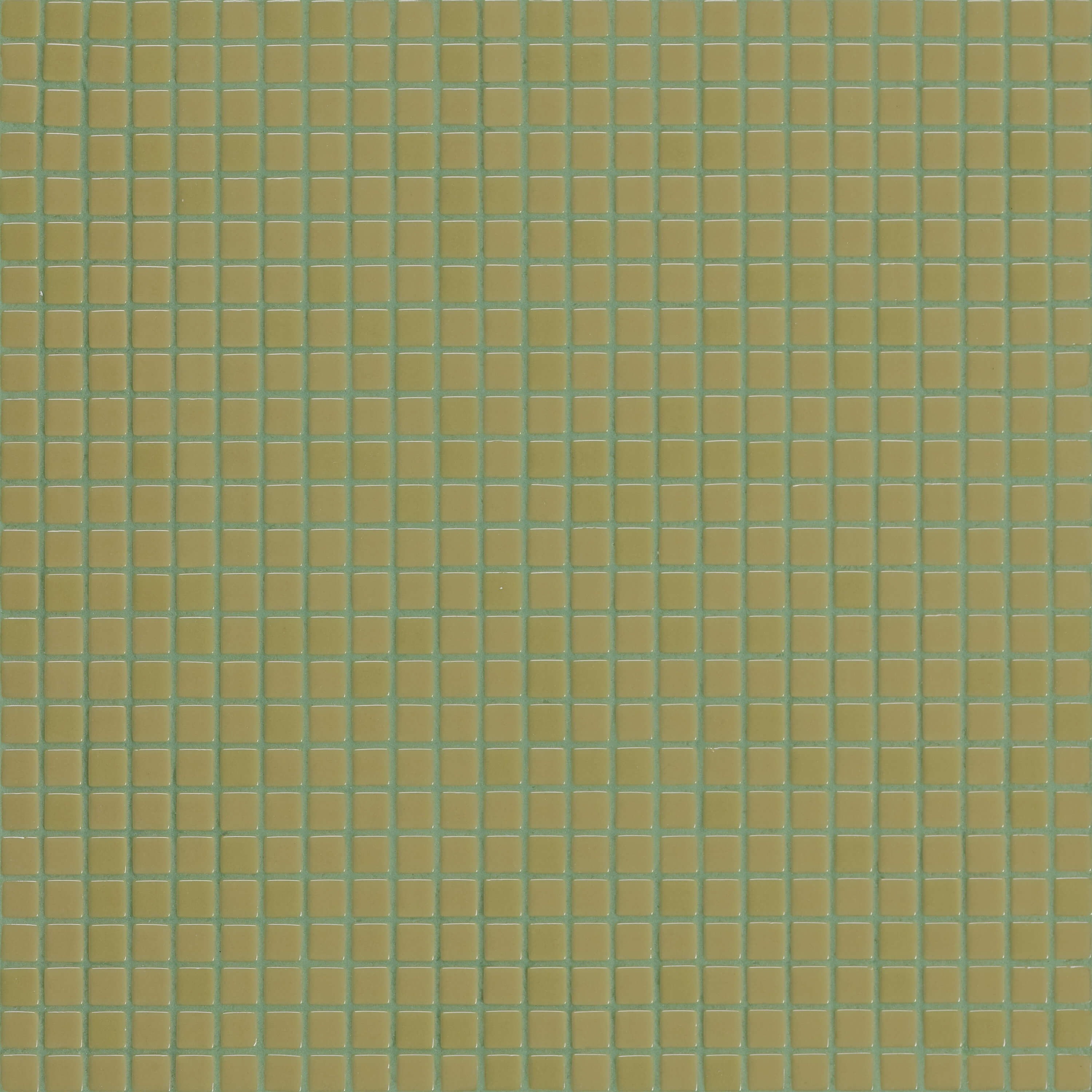 Bisazza 12.104 Opus Romano 12x12 mm