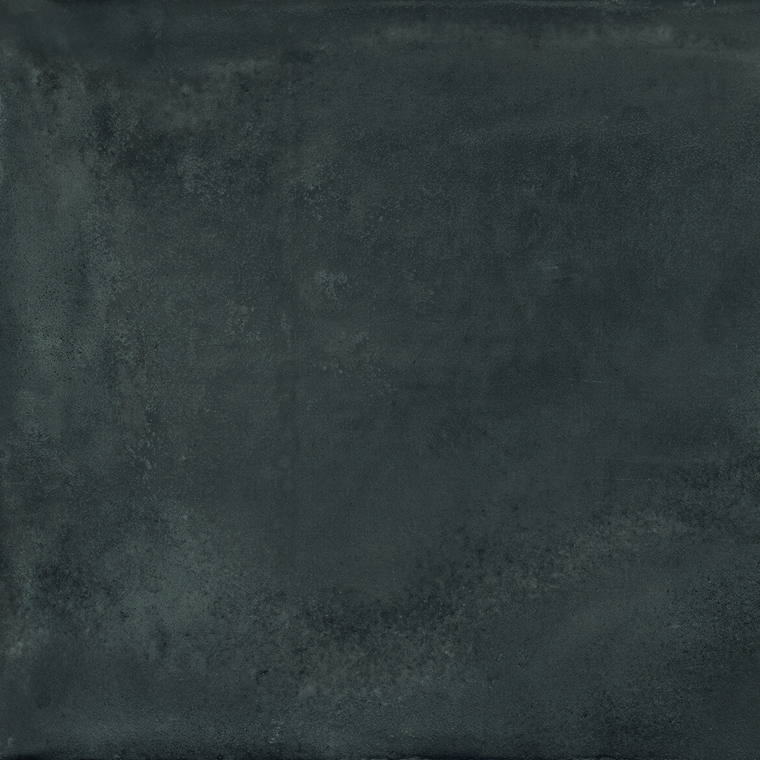Ergon Tr3nd Concrete Black Format 60x60x0,95 cm Naturale R10B rekt.  