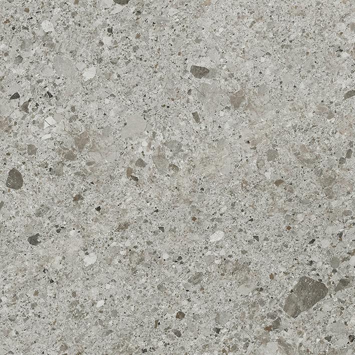 Porcelanosa Trento Stratos Grey 120x120 cm Feinsteinzeug R10