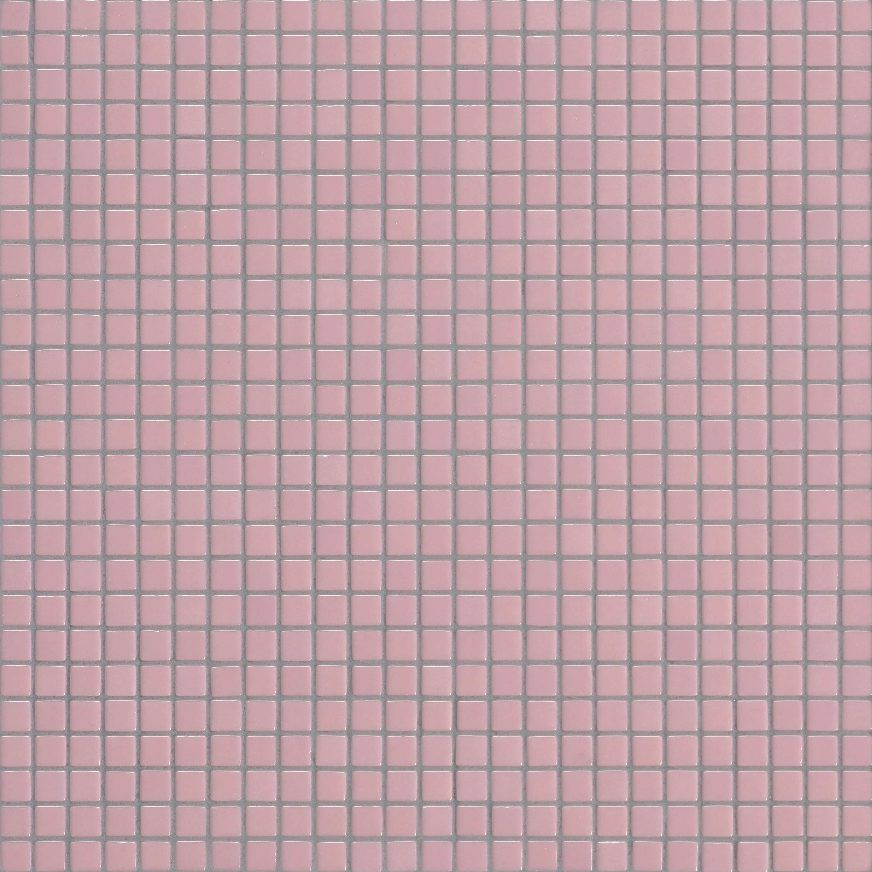 Bisazza 12.55 Opus Romano 12x12 mm