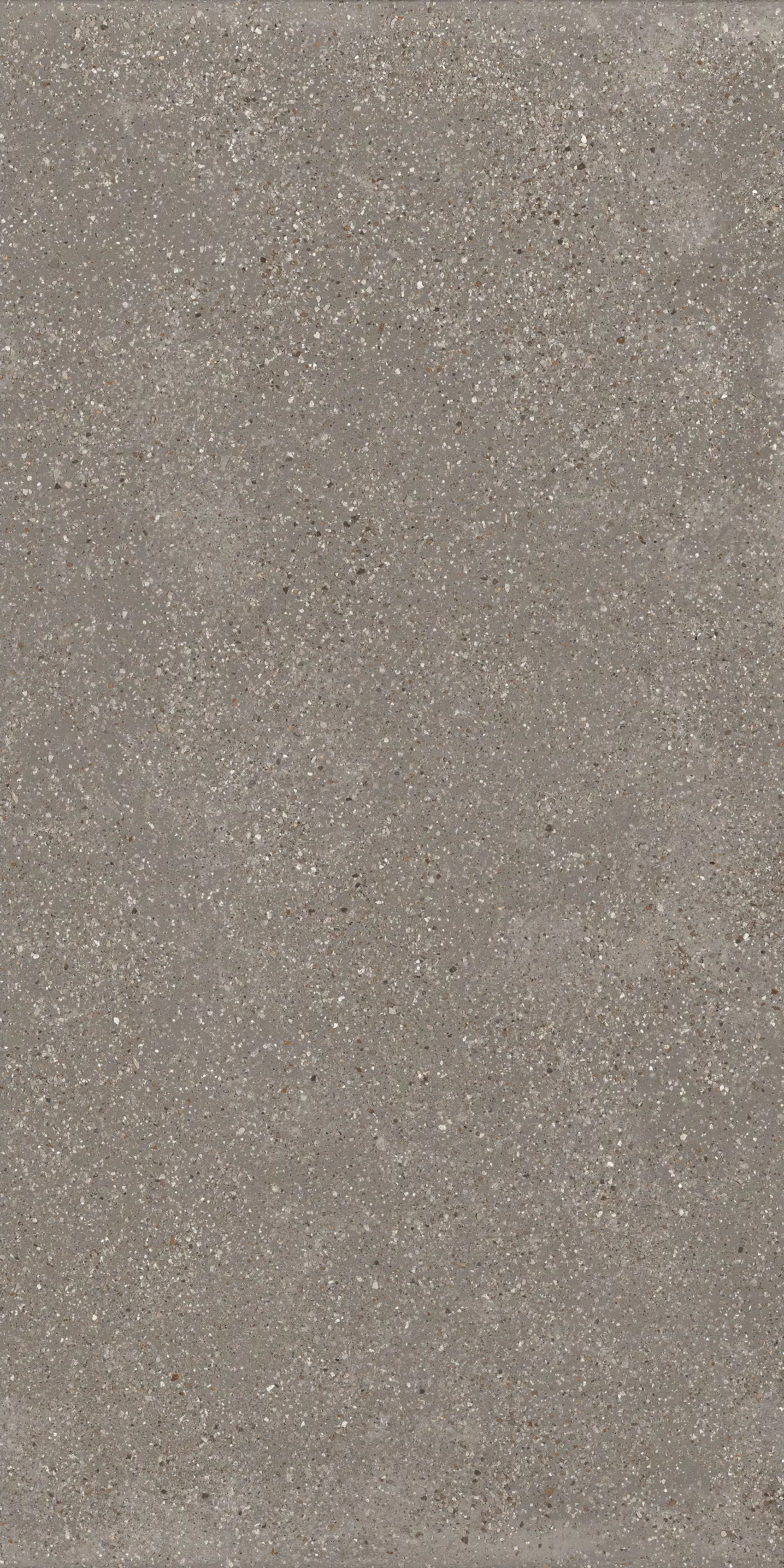Florim Formatech Cast 05 Grip 60x120x0,9 cm Feinsteinzeug R11