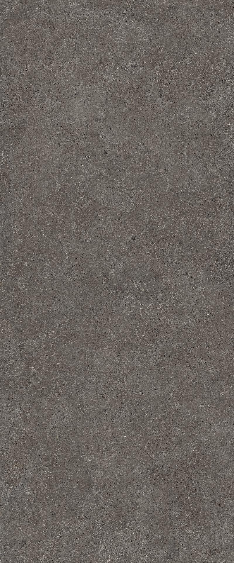 Emil MaPierre Noir Noble 30x60 cm Feinsteinzeug naturale