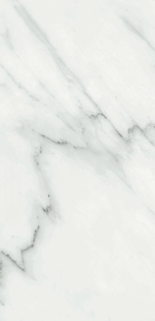 Mirage Jewels Statuario Venato JW14 LUC 60x119,7 cm