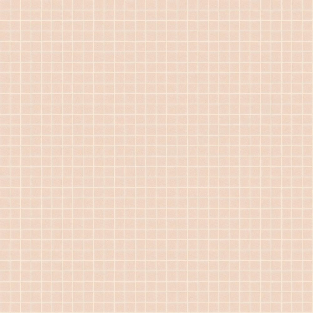 Bisazza VTC 10.18 Vetricolor 10