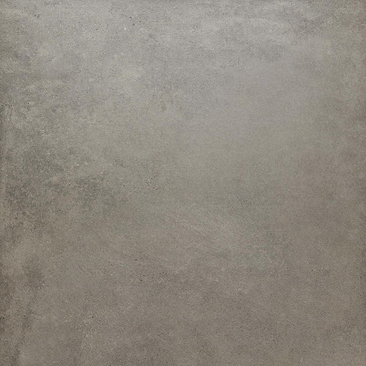 Rondine Loft Taupe 60x60x0,85 cm Feinsteinzeug R10B