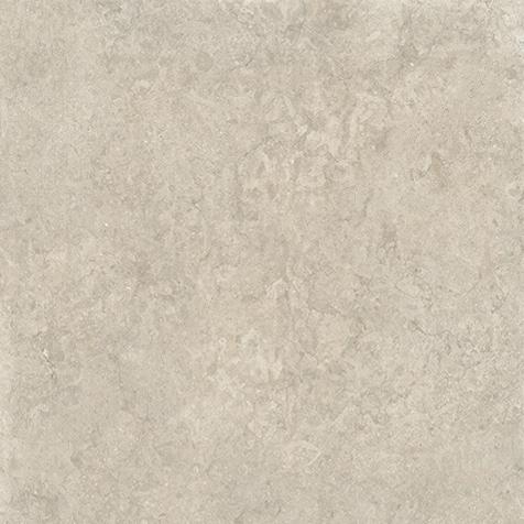 Mirage EVO2/e 80x80x2 cm Elysian Farbe bitte im Artikel auswählen