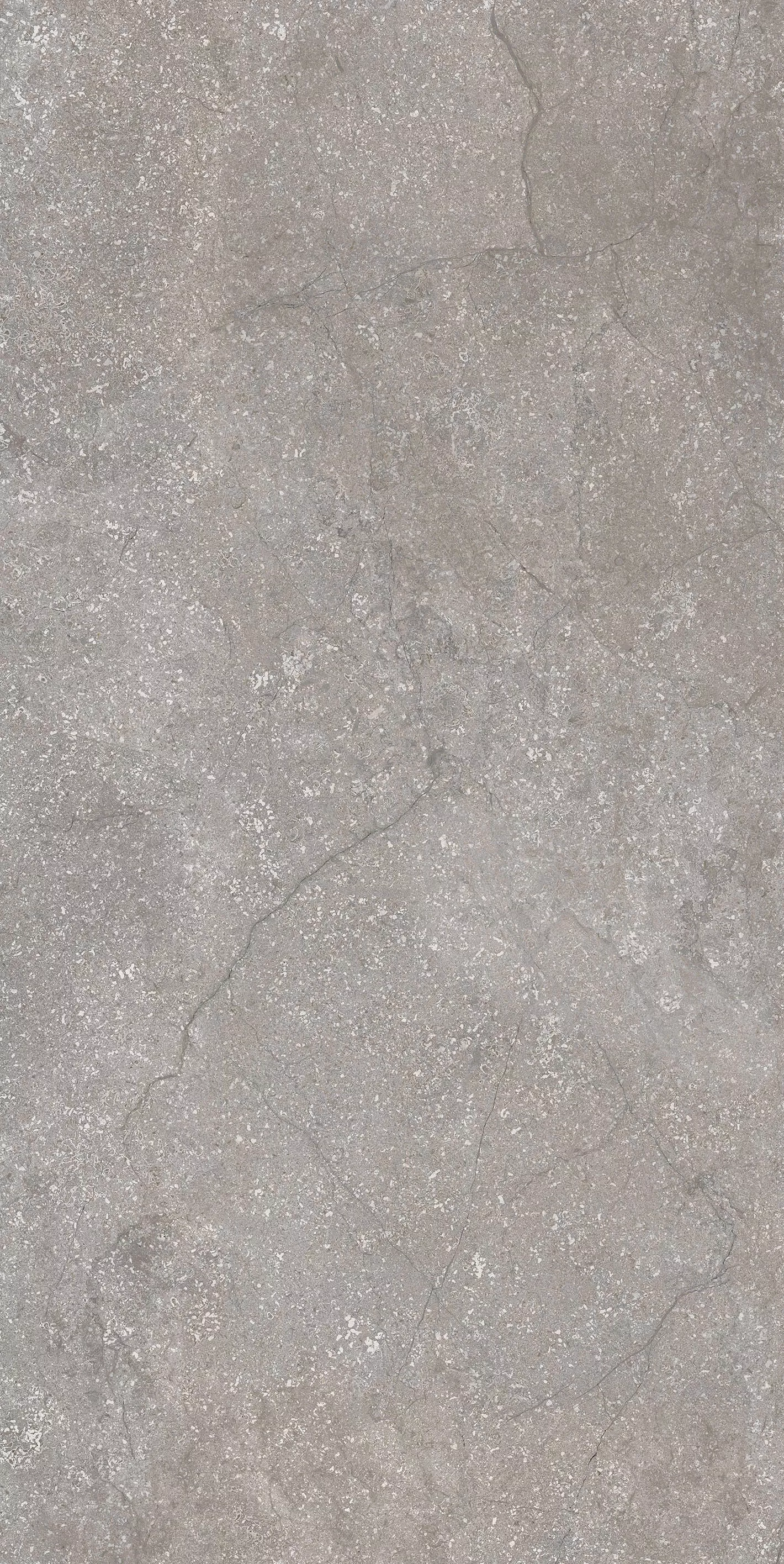 Florim Stone Life Haze Matte 60x120x0,9 cm Feinsteinzeug R10
