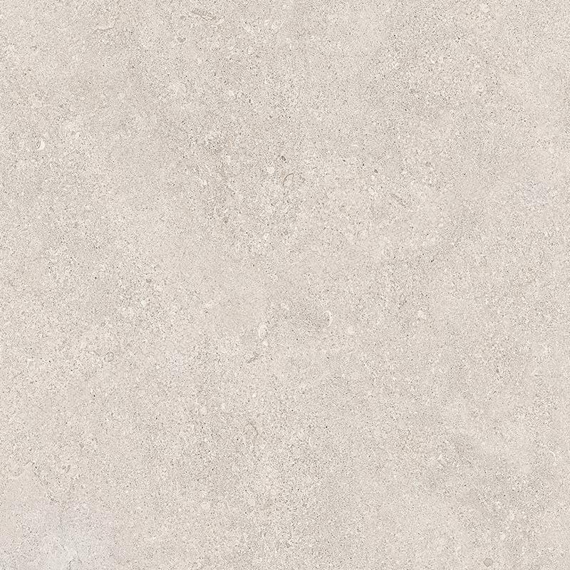 Emil MaPierre Gris Ancienne 120x120 cm Feinsteinzeug naturale