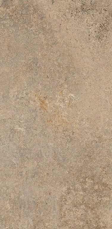 Castelvetro Always Corda 60x120 cm Feinsteinzeug R10B                   