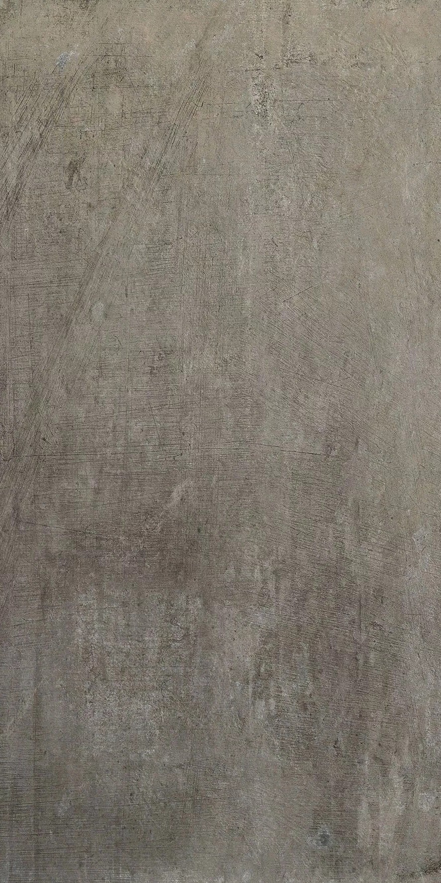Florim Matières Gris 30x60x0,9 cm Feinsteinzeug Matte R10 