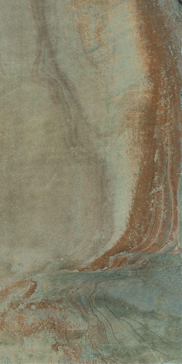 Ergon Cornerstone Slate Multicolor 30x60 cm R10B rekt.