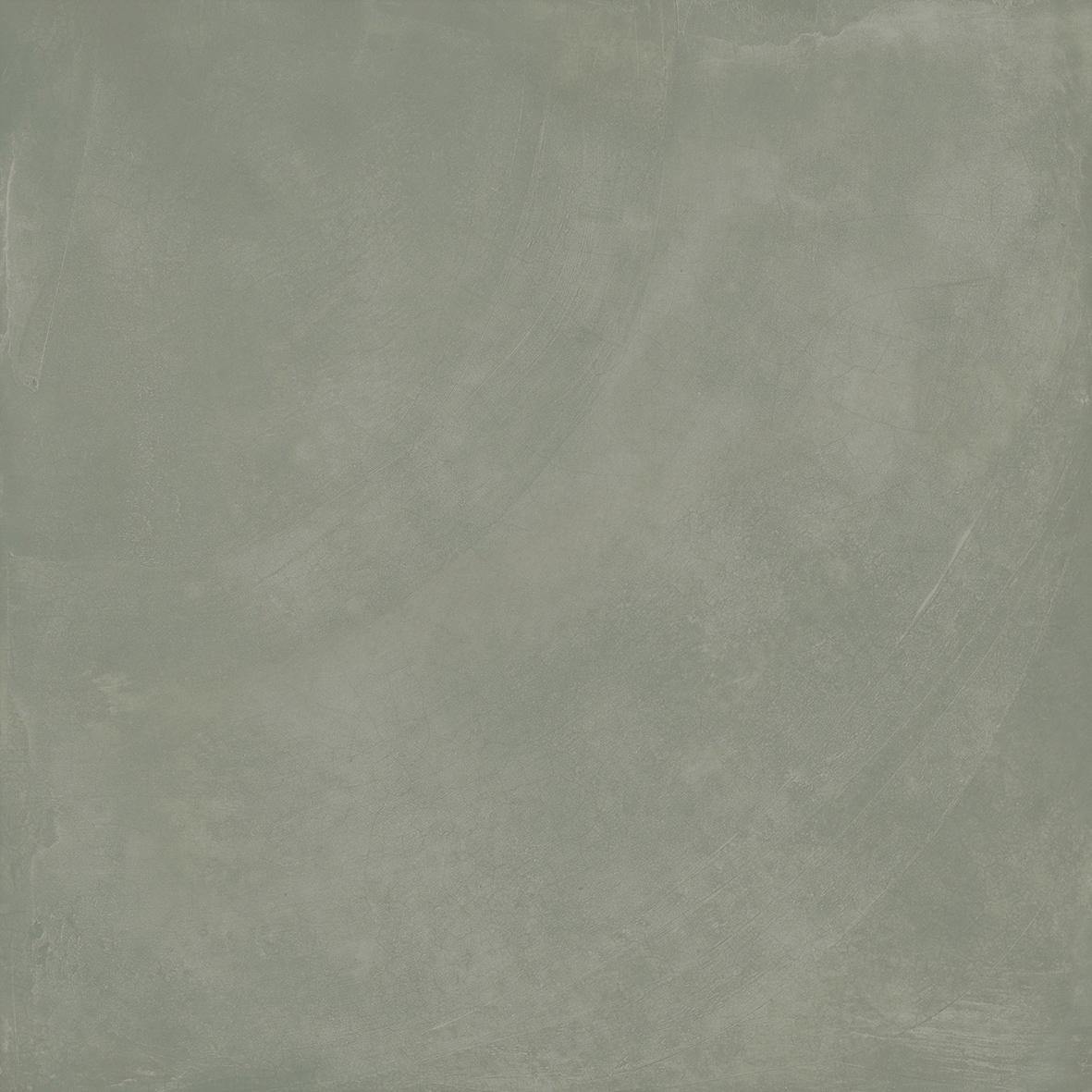 Ergon Architect Resin 80x80 cm Hong Kong Taupe lappato