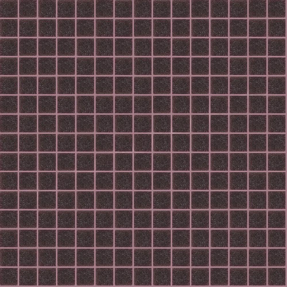 Bisazza VTC 20.51 Vetricolor 20