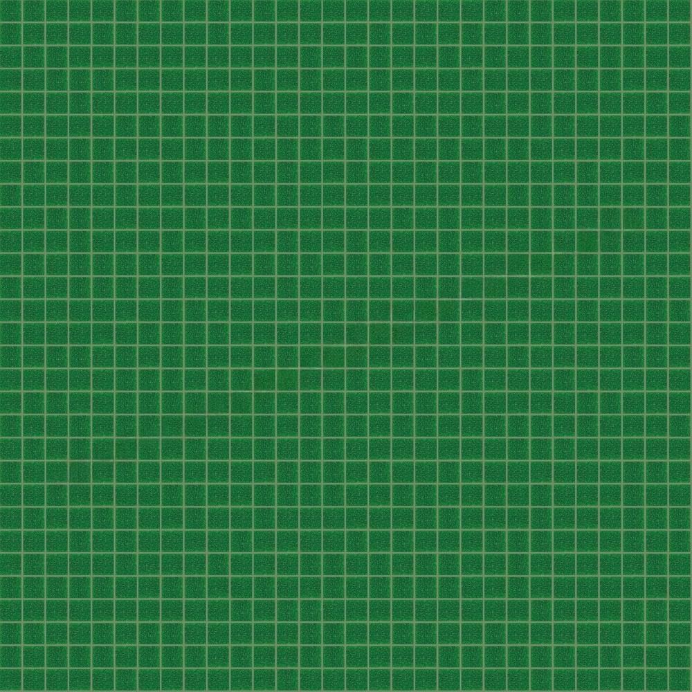 Bisazza VTC 10.68 Vetricolor 10