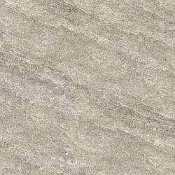 Ergon Oros Stone greige 90x90 cm Feinsteinzeug rektifiziert