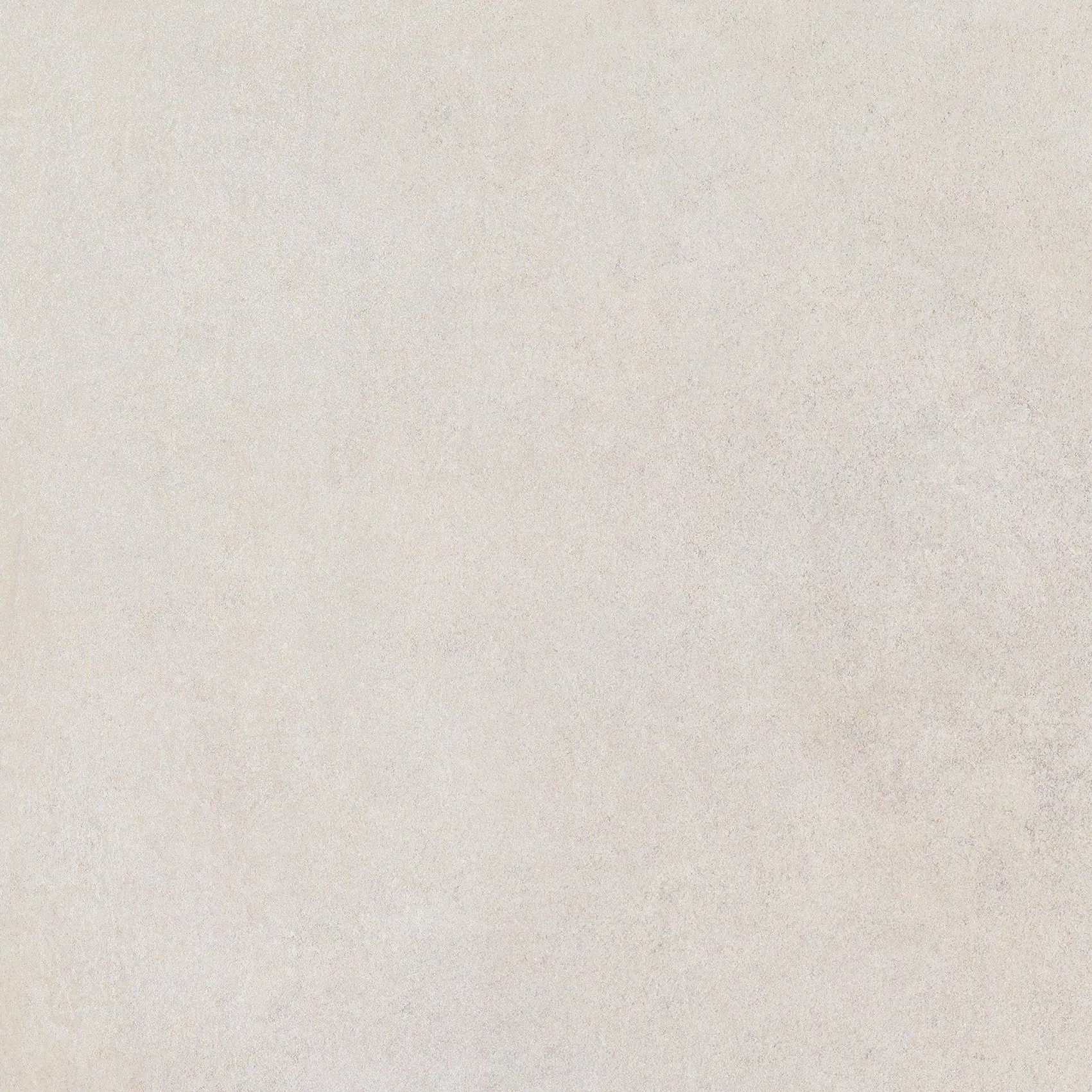 Florim Easy Life Vanilla Matte 120x120x0,9 cm Feinsteinzeug R10 Ptv