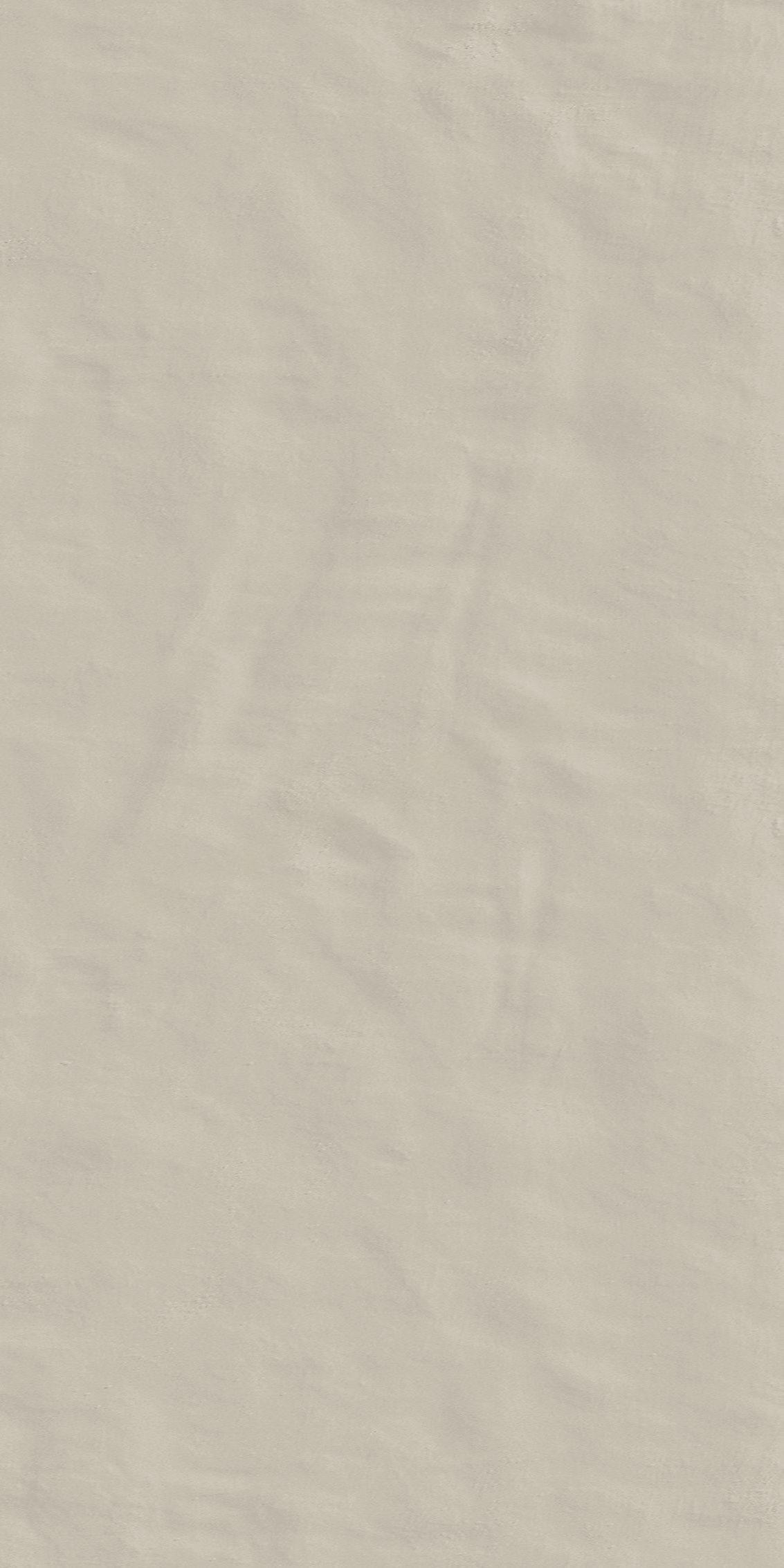 Casamood Neutra 6.0 Format 80x180x1 cm 03 Perla