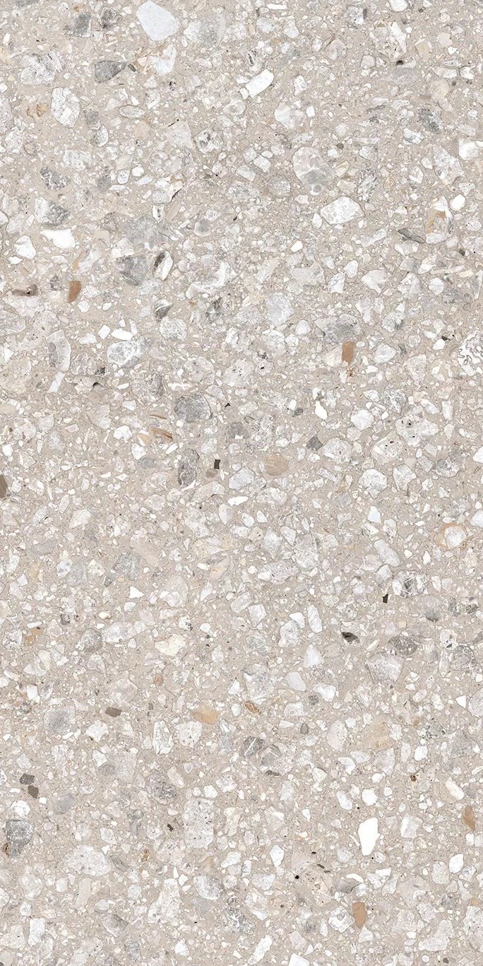 Florim Match-Up Sugar Mix 60x120x2 cm Terrassenplatte Feinsteinzeug Grip R11