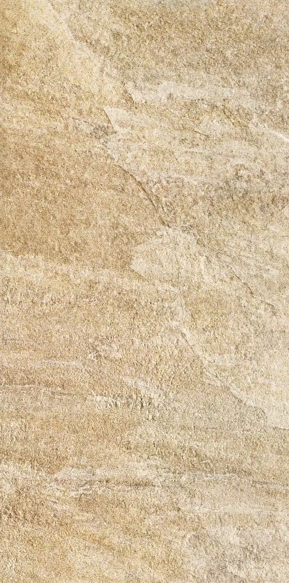 Florim Walks/1.0 Beige Matte Soft 60x120x0,9 cm Feinsteinzeug R9