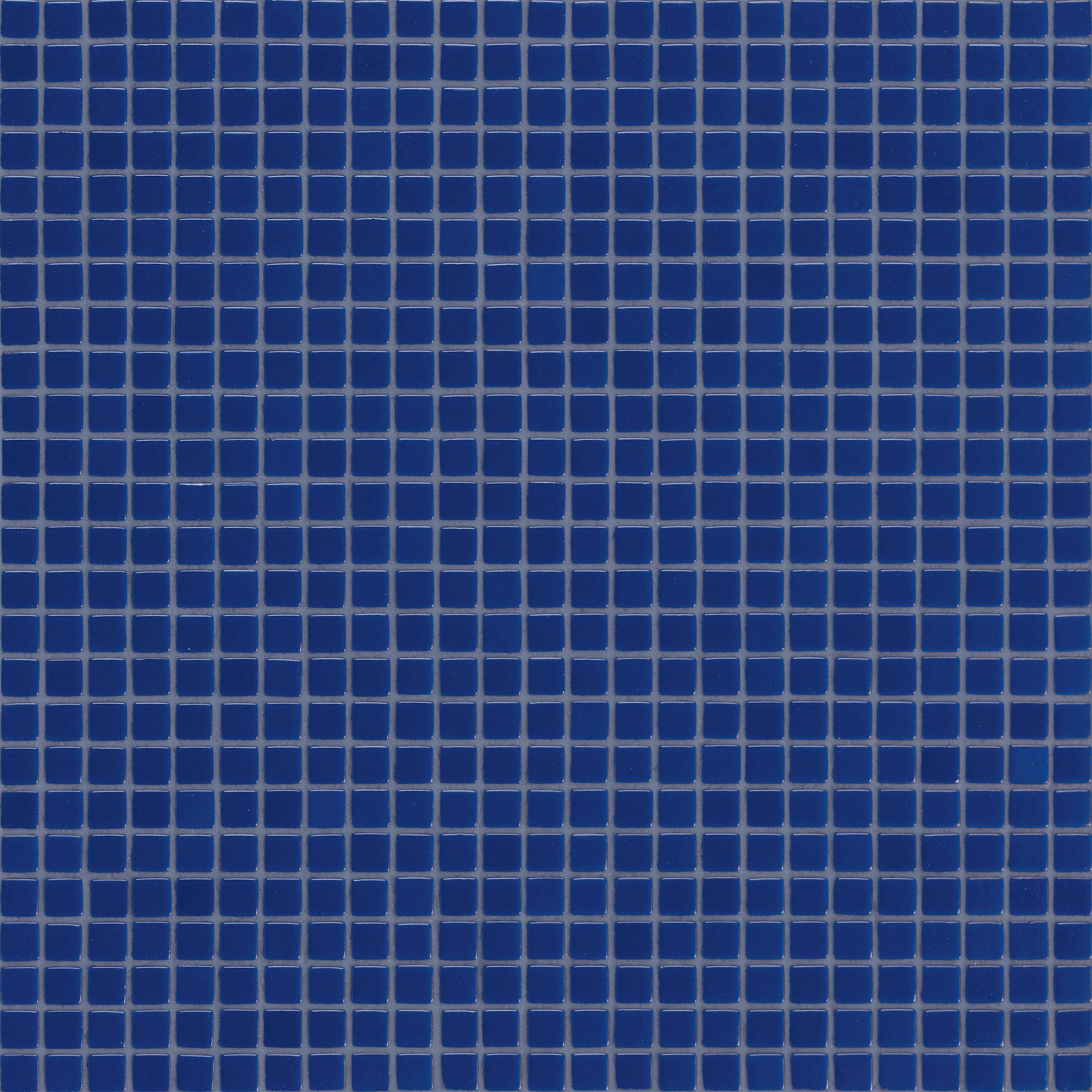 Bisazza 12.75 Opus Romano 12x12 mm