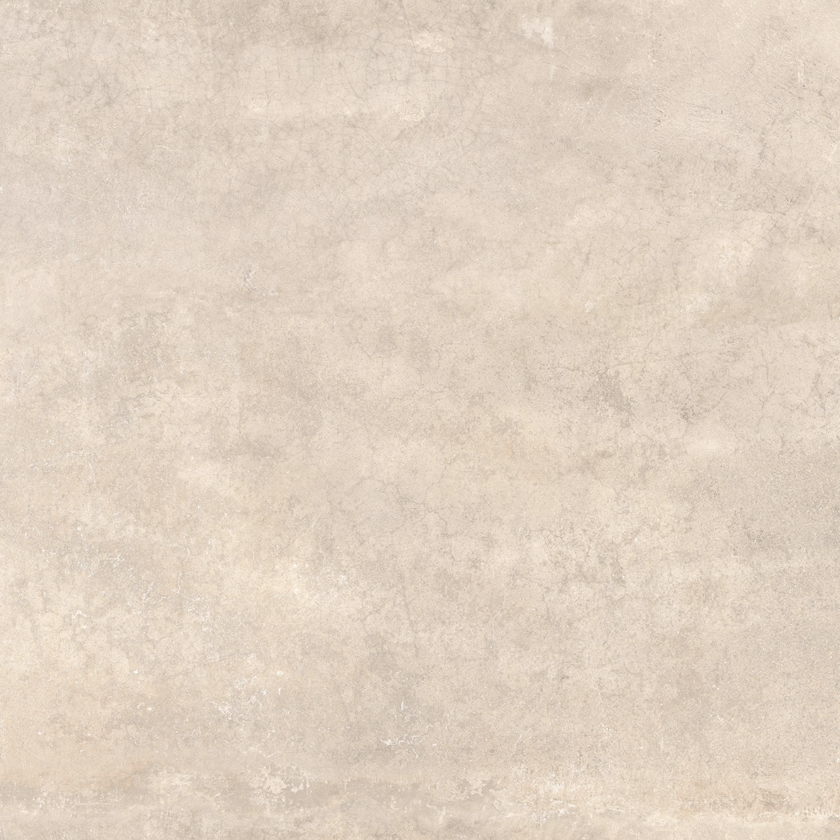 Emil Fabrika white 100x100x2 cm Feinsteinzeug rektifiziert 