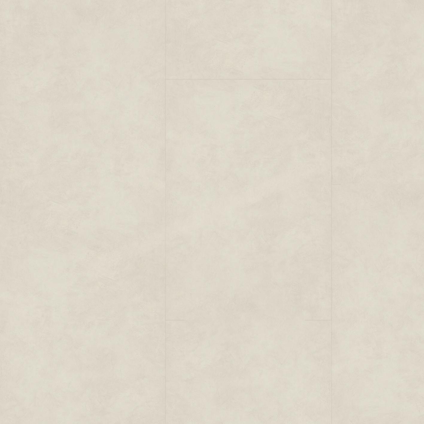 Floorify Rigid-Vinyl Jellyfish 900x600x4,5 mm, Nutzschicht 0,4 mm