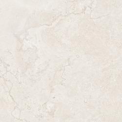 Ergon Portland Stone Cross Cut Talc 60x60 cm Feinsteinzeug rektifiziert