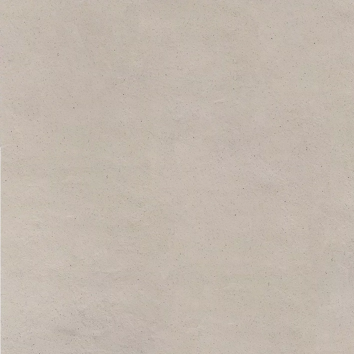 Florim Earthtech Ground Desert Matte 120x120x0,6 cm Feinsteinzeug R10 PTV Magnum