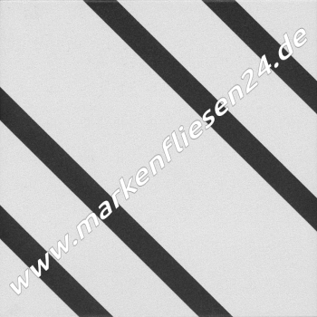 Revoir Paris Petit Gris de Paris 15x15 cm Tony Gris