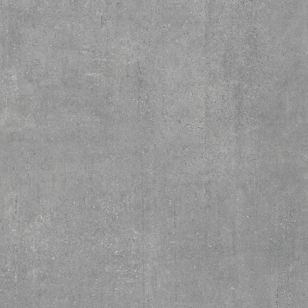 Mirage EVO2/e 80x80x2 cm Nyuma Portland NY02