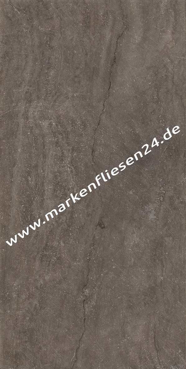 Emil Eterna 30x60 cm Titanio Naturale Rett. R9