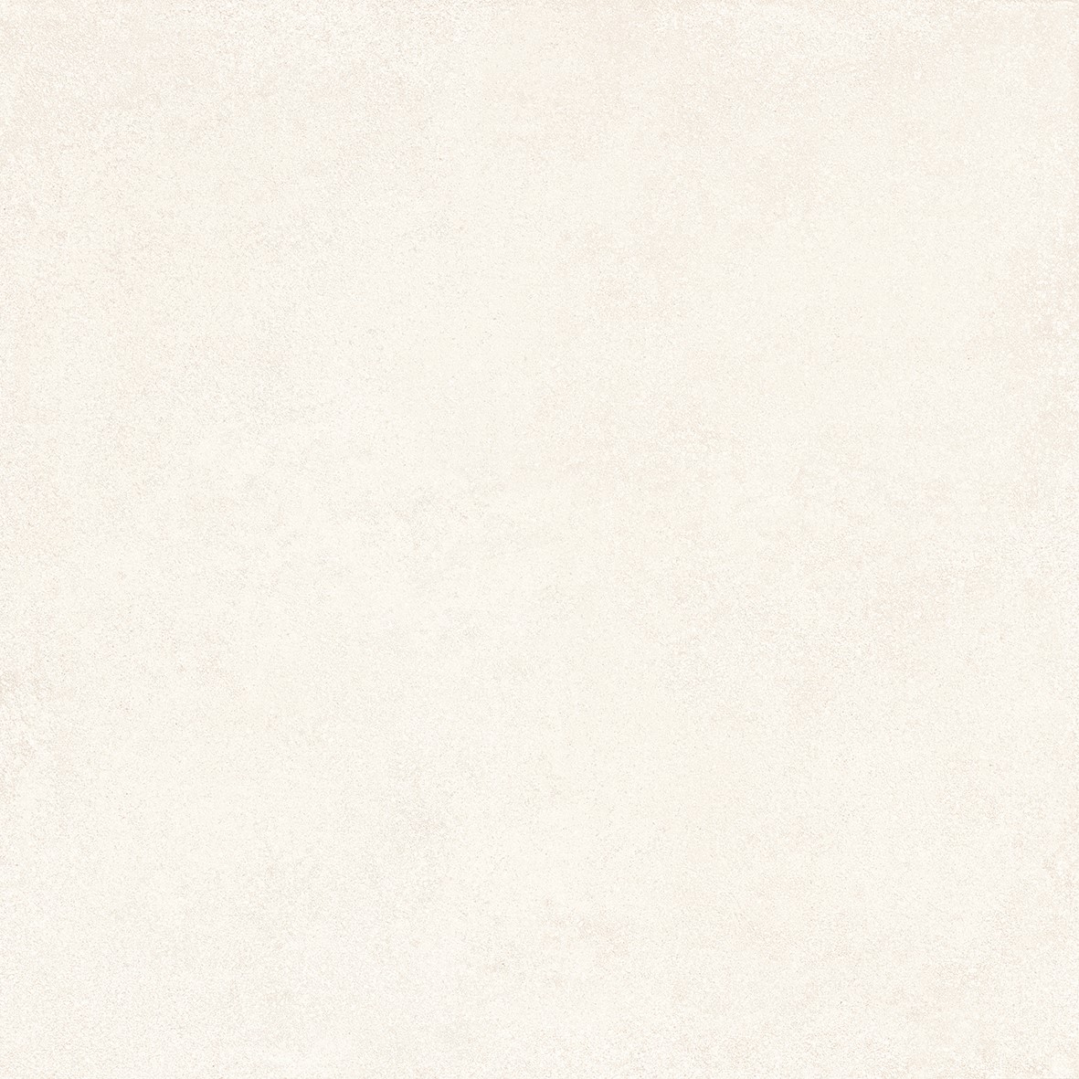 Emil Pietra Essenza Cotone 60x60x0,9 cm Silktech R10B rektifiziert