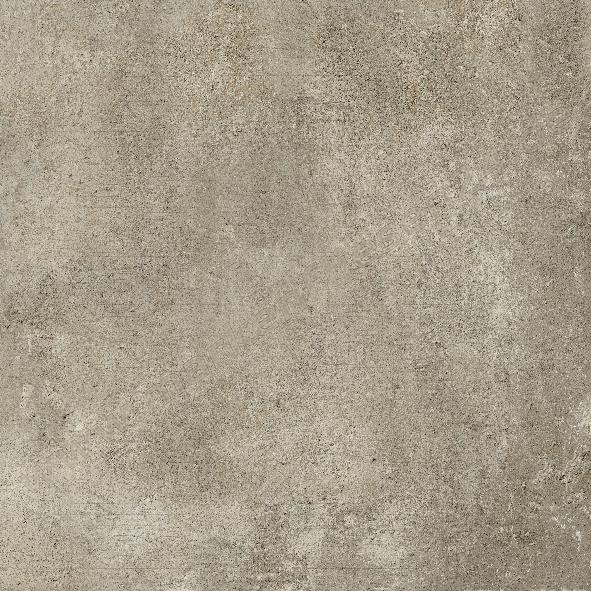 Atelier Greige 90x90x2 cm R11