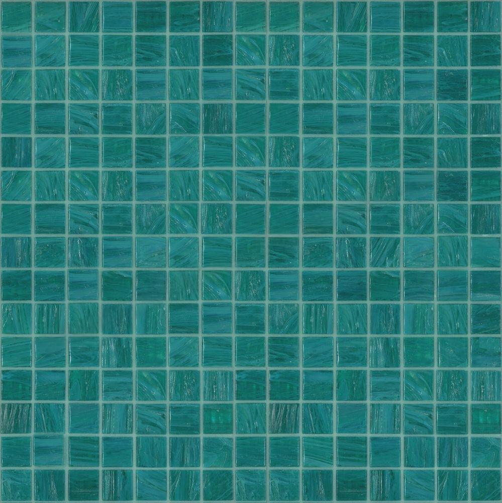 Bisazza SM09 Smalto 2x2 cm