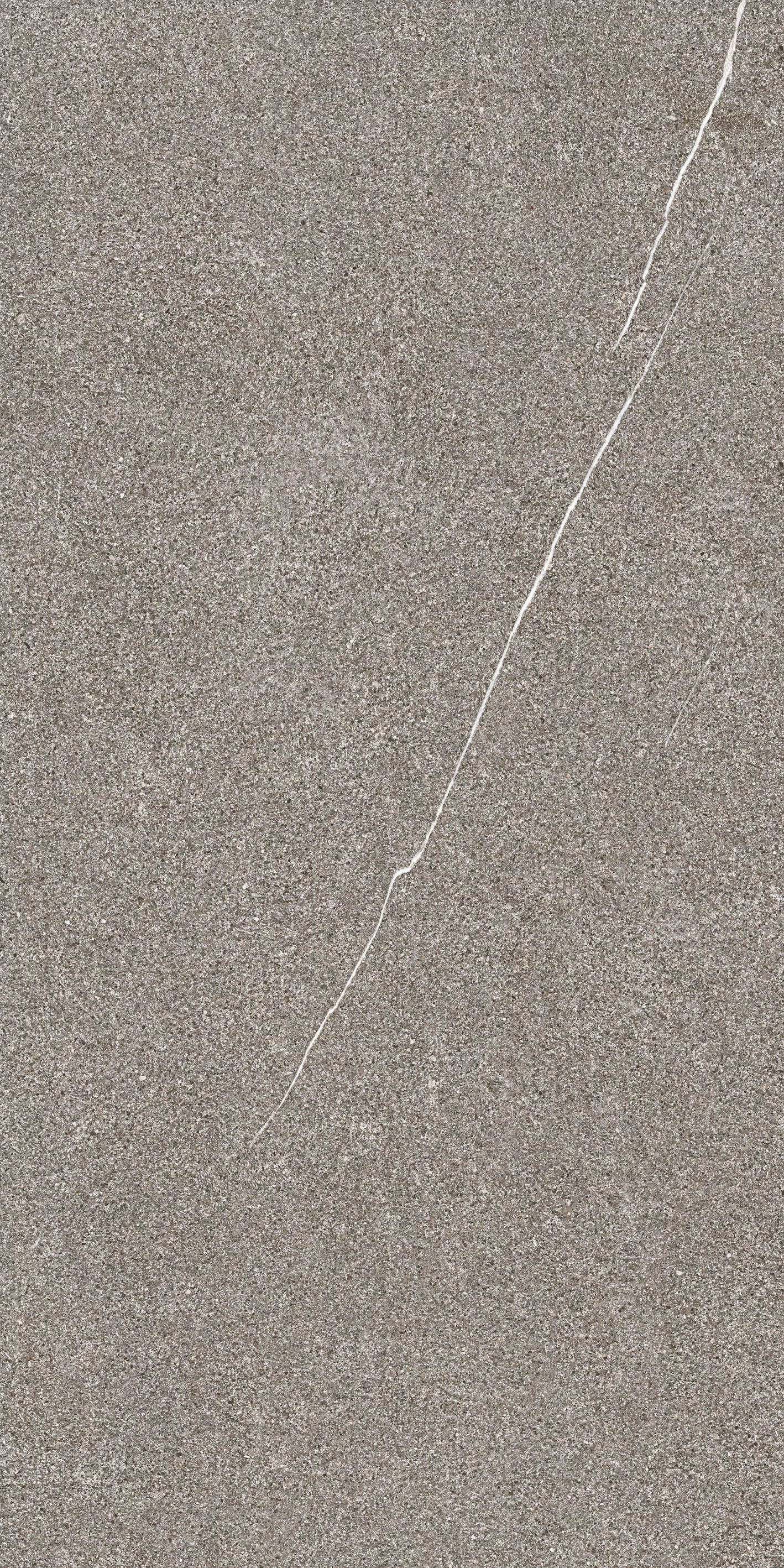 Florim Coretech Flame Light Matte 60X120x0,9 cm Feinsteinzeug R10 