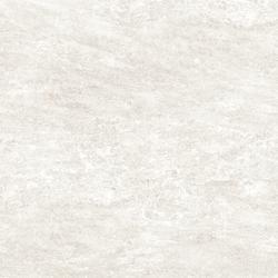 Ergon Oros Stone white 60x60 cm Feinsteinzeug rektifiziert